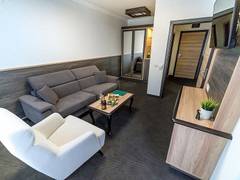 Zimmerbild 12