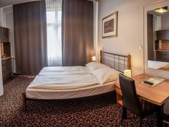 Zimmerbild 8