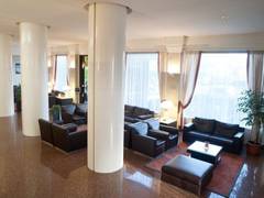 Zimmerbild 9