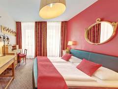 Zimmerbild 8