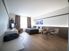 Zimmerbild 6