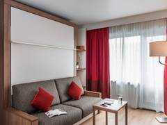 Zimmerbild 6
