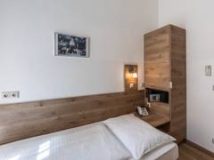 Zimmerbild 25