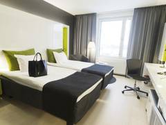 Zimmerbild 34
