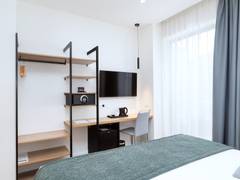 Zimmerbild 20