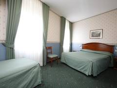 Zimmerbild 29