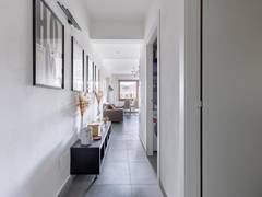Zimmerbild 11