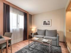 Zimmerbild 10