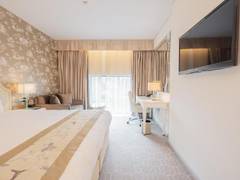 Zimmerbild 6