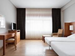Zimmerbild 3