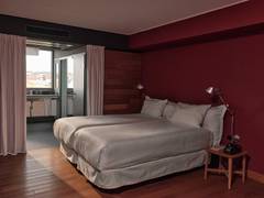 Zimmerbild 8