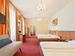 Zimmerbild 27