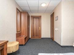 Zimmerbild 9