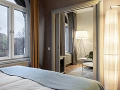 Zimmerbild 40