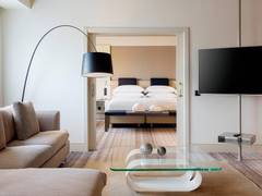 Zimmerbild 4