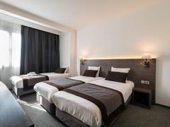 Zimmerbild 16
