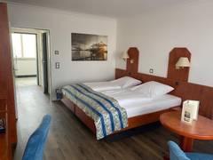 Zimmerbild 11