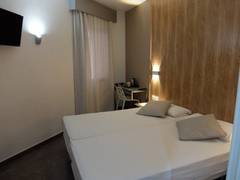 Zimmerbild 6