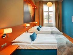 Zimmerbild 18