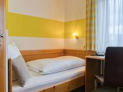 Zimmerbild 18