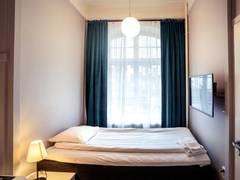Zimmerbild 4
