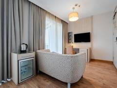 Zimmerbild 14