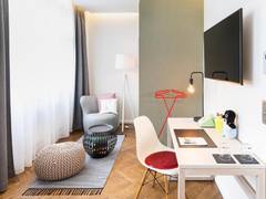 Zimmerbild 6