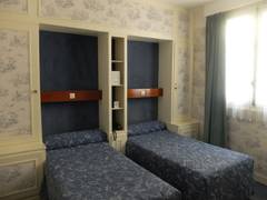 Zimmerbild 3