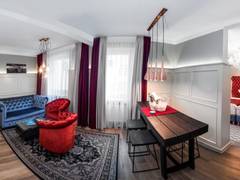 Zimmerbild 2