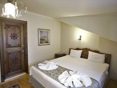 Zimmerbild 7