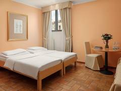 Zimmerbild 6
