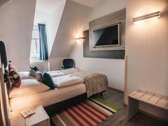 Zimmerbild 6