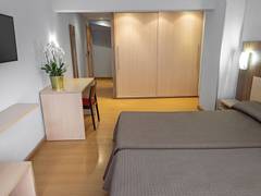 Zimmerbild 19