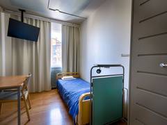 Zimmerbild 4