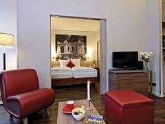 Zimmerbild 13