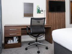 Zimmerbild 6