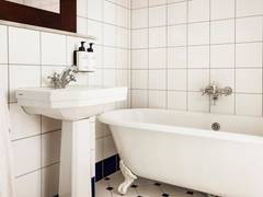 Zimmerbild 4