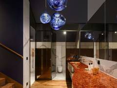 Zimmerbild 11