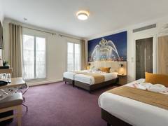Zimmerbild 4