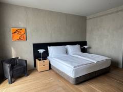 Zimmerbild 32