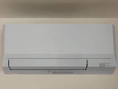 Zimmerbild 21
