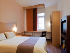 Zimmerbild 8