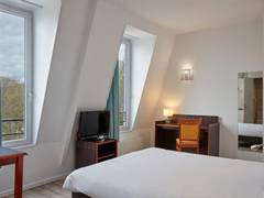 Zimmerbild 9