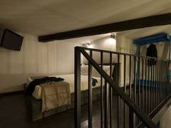 Zimmerbild 12