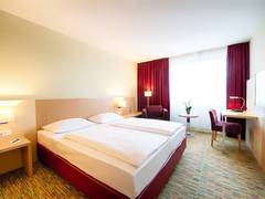 Zimmerbild 8