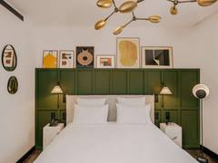 Zimmerbild 12