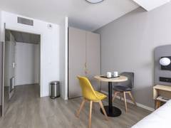Zimmerbild 6