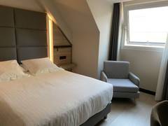 Zimmerbild 10