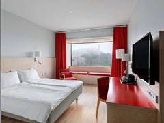 Zimmerbild 12