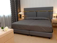 Zimmerbild 13